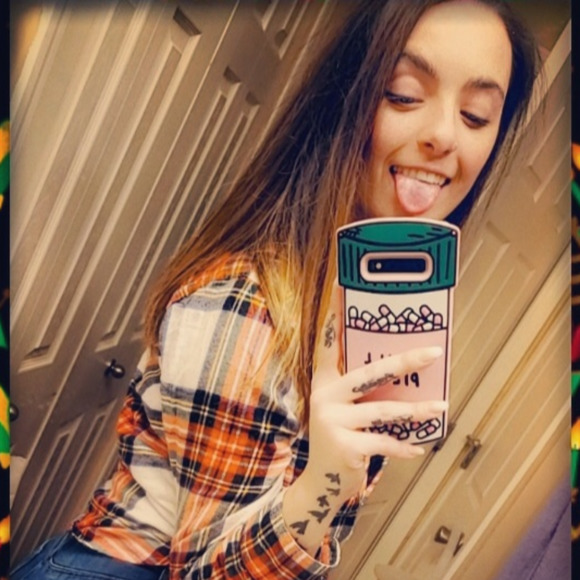 grimjess23